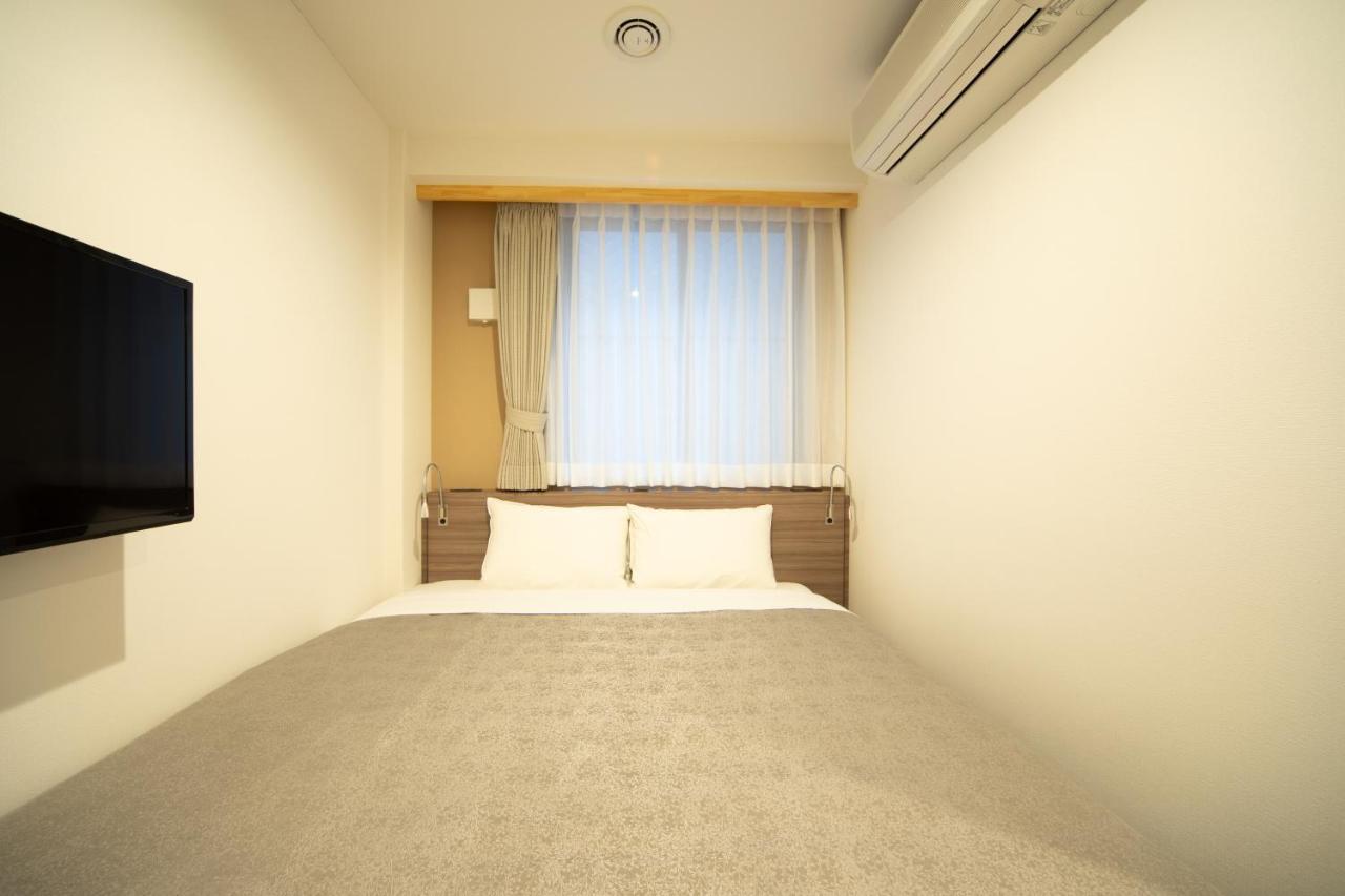 호텔 마루후쿠 교토 히가시야마 객실 사진